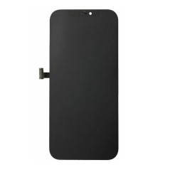 Écran LCD Incell pour iPhone 12 Pro Max