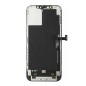 Écran LCD Incell pour iPhone 12 Pro Max