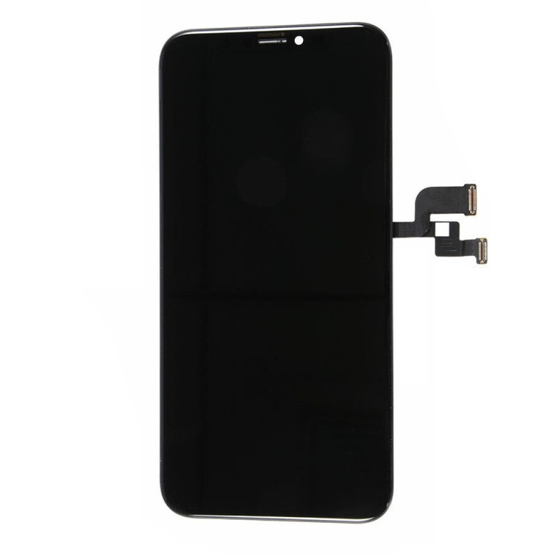 Écran LCD Incell pour iPhone X