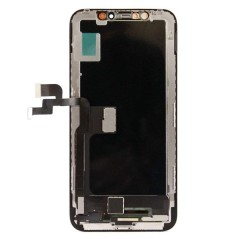 Écran HARD OLED pour iPhone X