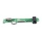 Circuit connecteur de charge du Huawei Mediapad 10 Link