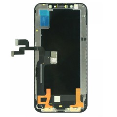 Écran LCD Incell pour iPhone XS
