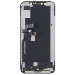 Écran HARD OLED pour iPhone XS
