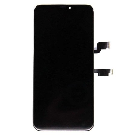 Écran LCD Incell pour iPhone XS Max
