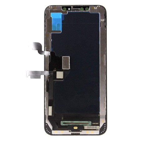 Écran LCD Incell pour iPhone XS Max