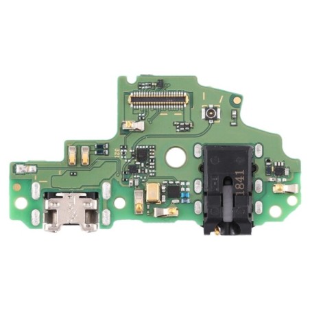 Circuit connecteur de charge du Huawei P Smart - Original