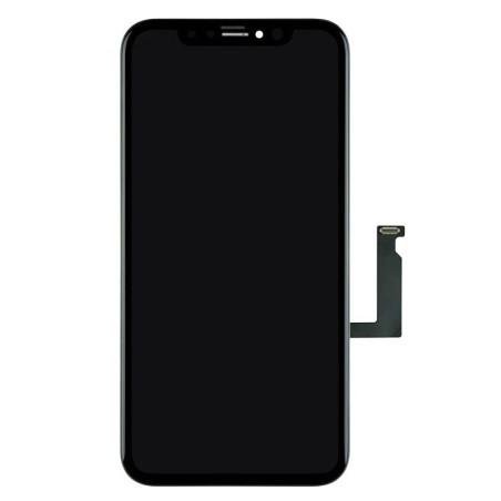 Écran LCD LTPS pour iPhone XR