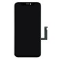 Écran LCD LTPS pour iPhone XR