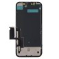 Écran LCD LTPS pour iPhone XR