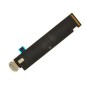 Nappe connecteur de charge de l'iPad Pro 12.9" 2015 (1ère Génération) Wifi+4G Blanc (Argent ou Or)
