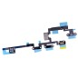 Nappe des boutons Power, Volume et Micro de l'iPad Pro 12.9" 2015