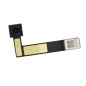 Module caméra avant de l'iPad Pro 12.9" 2015