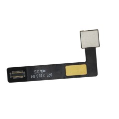 Module caméra avant de l'iPad Air 2
