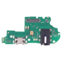 Circuit connecteur de charge du Huawei P Smart 2019