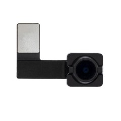 Module caméra avant de l'iPad Pro 12.9" 2017