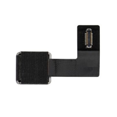 Module caméra avant de l'iPad Pro 12.9" 2017