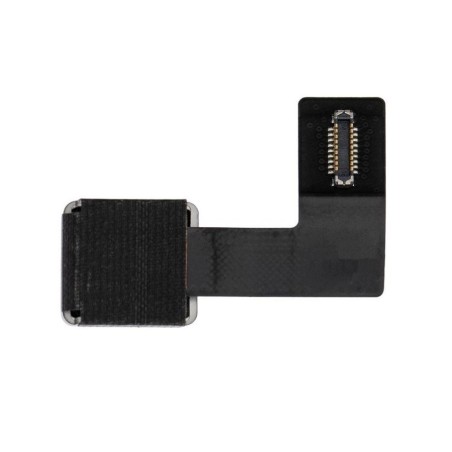 Module caméra avant de l'iPad Mini 5