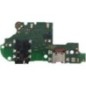 Circuit connecteur de charge du Huawei P Smart 2019 - Original
