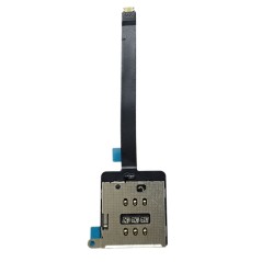 Nappe lecteur carte SIM de l'iPad Pro 10.5" (2017)