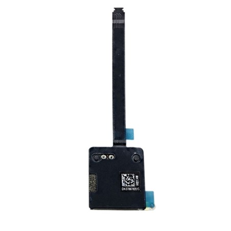 Nappe lecteur carte SIM de l'iPad Pro 10.5" (2017)