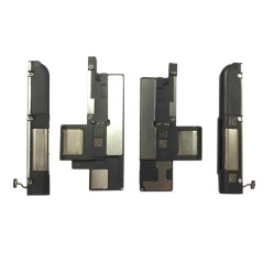 Set des 4 modules haut-parleurs internes de l'iPad Pro 10.5" 2017