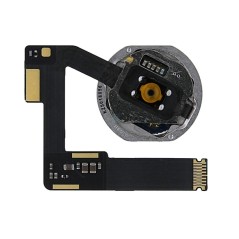 Nappe bouton Home Or de l'iPad Pro 10.5" (2017)
