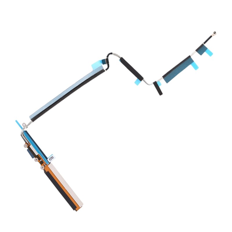 Antenne WiFi de l'iPad Pro 10.5" 2017