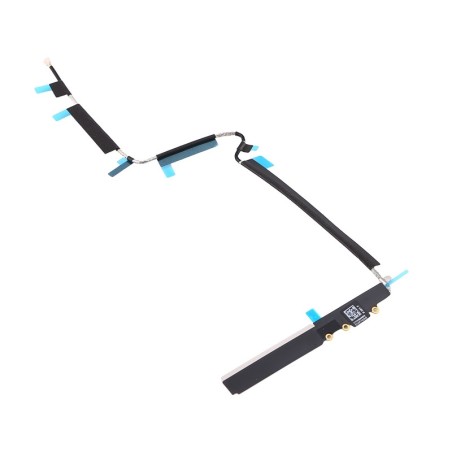 Antenne WiFi de l'iPad Pro 10.5" 2017