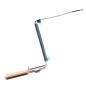 Antenne Bluetooth de l'iPad Pro 10.5" 2017