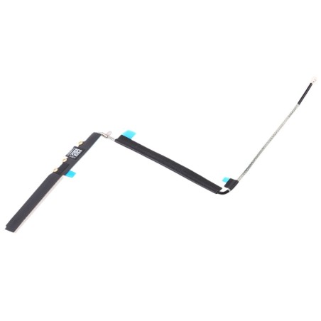 Antenne Bluetooth de l'iPad Pro 10.5" 2017