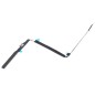 Antenne Bluetooth de l'iPad Pro 10.5" 2017