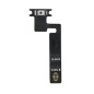 Nappe du bouton Power de l'iPad Air 3