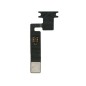 Nappe du bouton Power de l'iPad Air 3