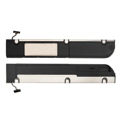 Set des 2 modules haut-parleurs internes de l'iPad Pro 10.5" 2017