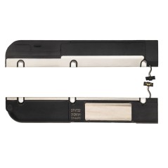 Set des 2 modules haut-parleurs internes de l'iPad Air 3