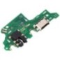 Circuit connecteur de charge du Huawei P Smart S