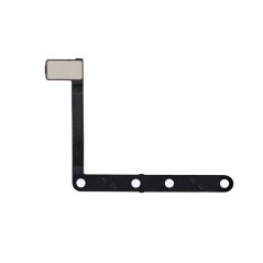 Nappe Volume de l'iPad Pro 12.9" 2020 (4ème Génération)