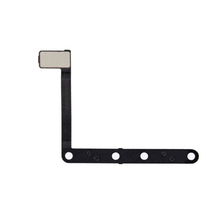 Nappe Volume de l'iPad Pro 12.9" 2020 (4ème Génération)