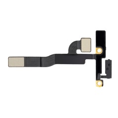 Nappe Power de l'iPad Pro 12.9" 2020 (4ème Génération) Wifi