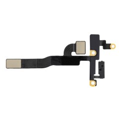 Nappe Power de l'iPad Pro 11" 2020 (2ème Génération) Wifi+4G