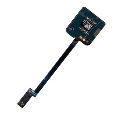 Nappe lecteur carte SIM de l'iPad Pro 11" 2018 (1ère Génération)