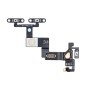 Nappe des boutons Power, Volume et Flash de l'iPad Pro 11" 2018 (1ère Génération) Wifi+4G Nappe des boutons Power, Volume et Flash de l'iPad Pro 11" 2018 (1ère Génération) Wifi+4G