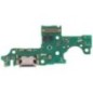 Circuit connecteur de charge du Huawei P Smart S