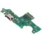 Circuit connecteur de charge du Huawei P Smart S
