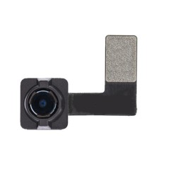 Module caméra avant de l'iPad Pro 9.7" (2016)