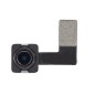Module caméra avant de l'iPad Pro 9.7" (2016)