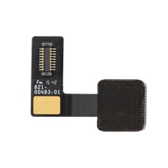 Module caméra avant de l'iPad Pro 9.7" (2016)