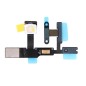 Nappe du bouton Power, micro et flash de l'iPad Pro 9.7" (2016)