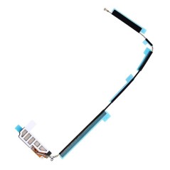 Antenne WiFi de l'iPad Pro 9.7" (2016)