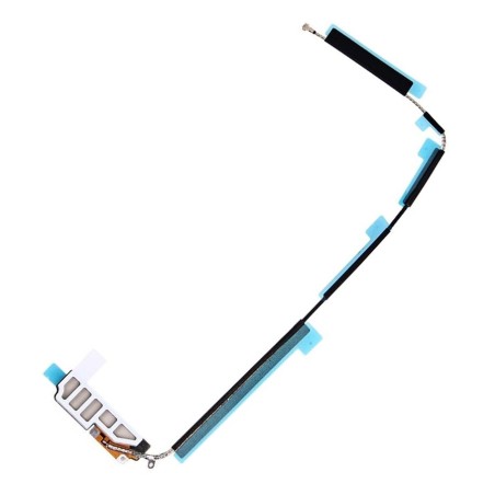 Antenne WiFi de l'iPad Pro 9.7" (2016)